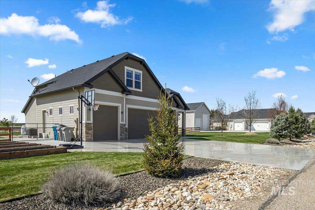 25669 DAPPLE PL, MIDDLETON, ID 83644, photo 1 of 49