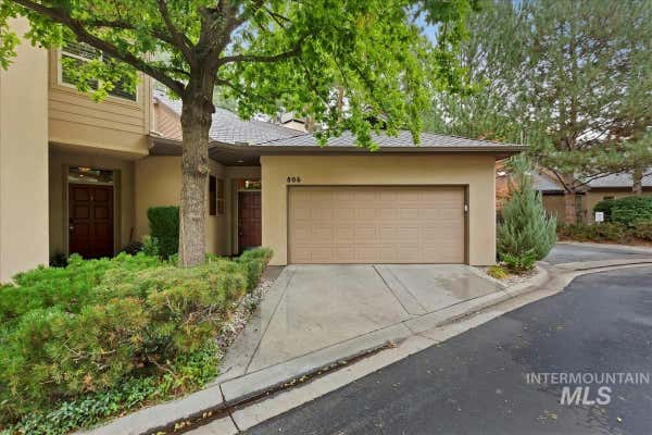 806 E RIVERPARK LN, BOISE, ID 83706 - Image 1