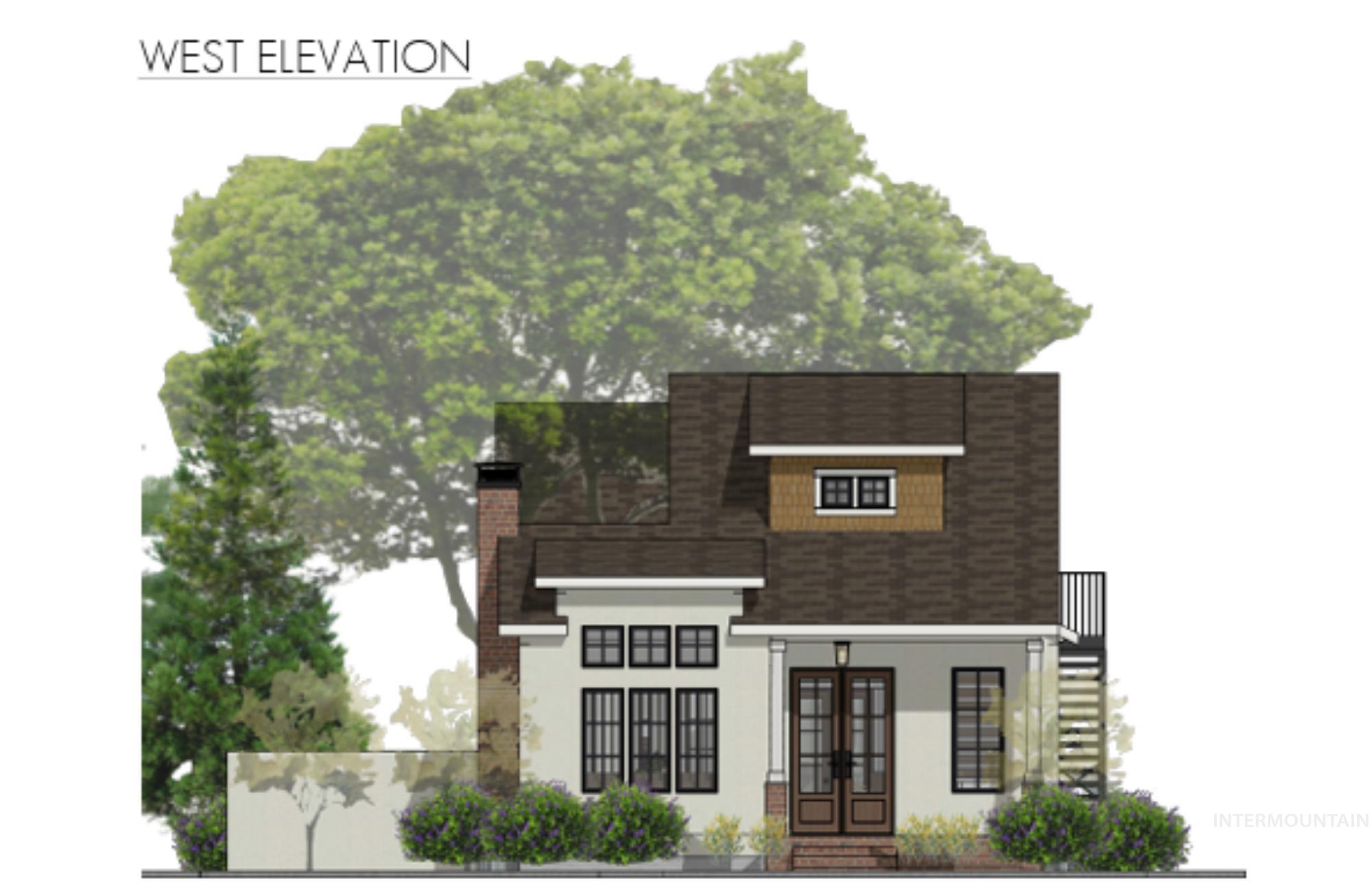 Boise, Idaho, 83702, United States, 3 Bedrooms Bedrooms, ,3 BathroomsBathrooms,Residential,Active,2045802