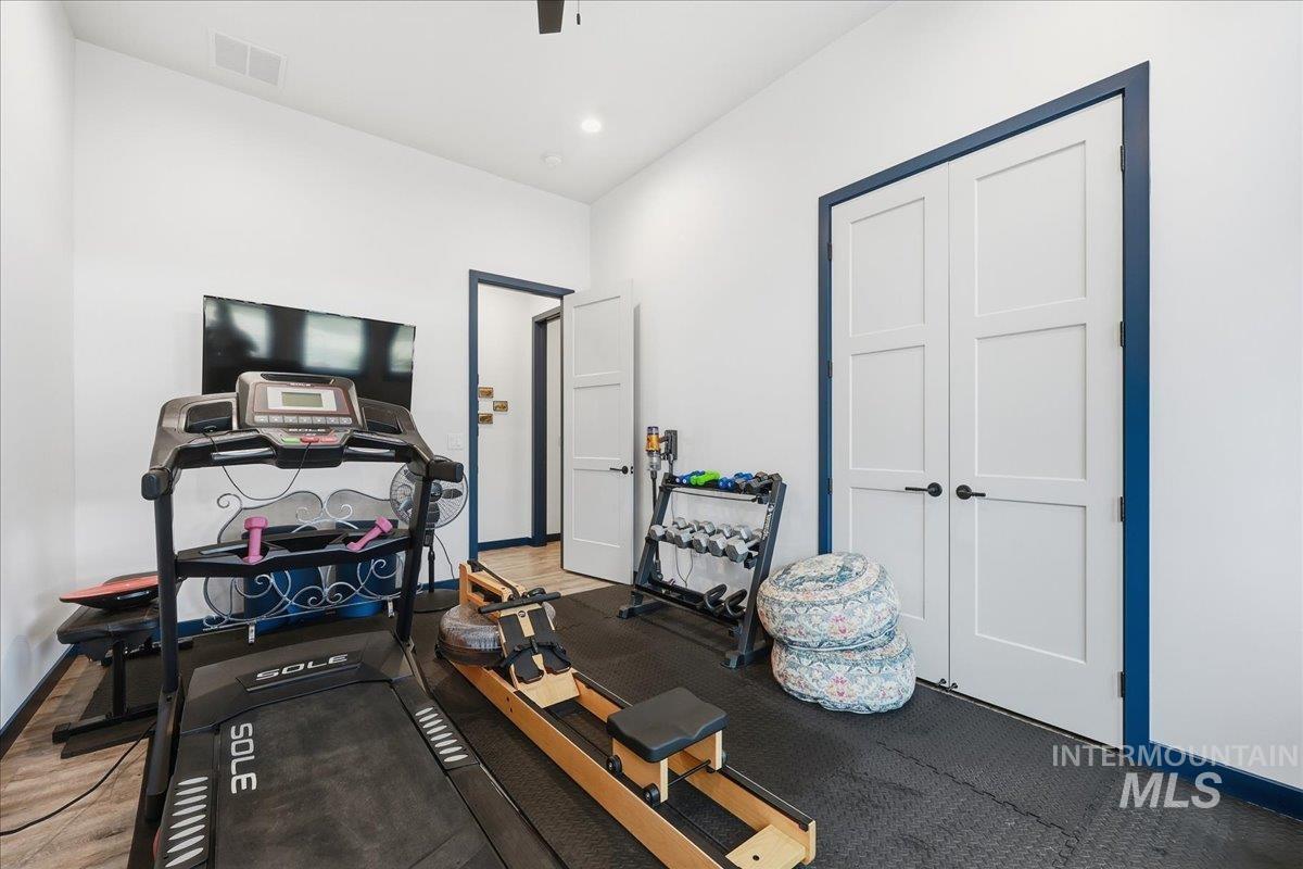 Marsing, Idaho, 83639, United States, 4 Bedrooms Bedrooms, ,2 BathroomsBathrooms,Residential,Active,2008913