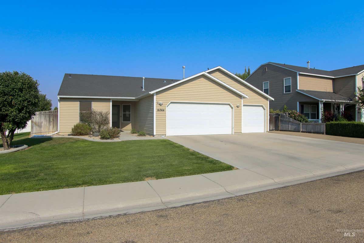 16364 COPPERRIDGE WAY, CALDWELL, ID 83607, photo 1 of 35