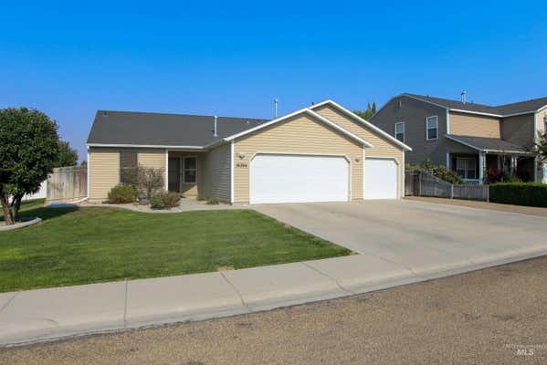 16364 COPPERRIDGE WAY, CALDWELL, ID 83607 - Image 1