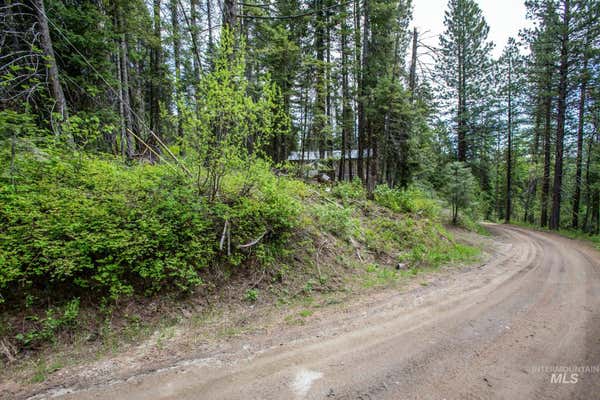 40 ARLING TRL, DONNELLY, ID 83615 - Image 1