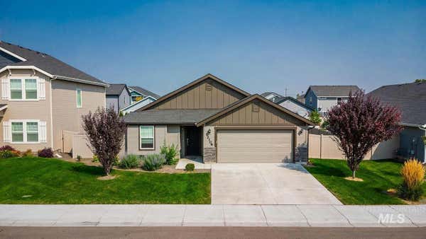 12108 W TERRAZZO DR, NAMPA, ID 83651 - Image 1