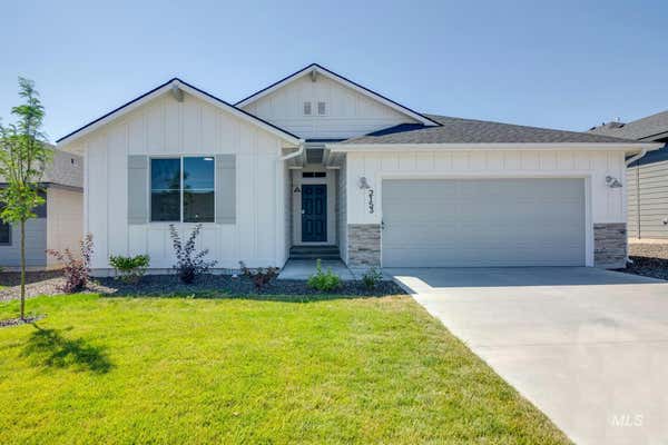 18383 N MONKSHOOD AVE, NAMPA, ID 83687 - Image 1