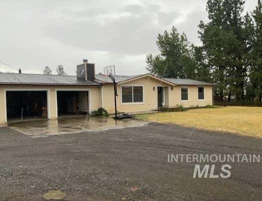 1785 JARNAGIN RD, CRAIGMONT, ID 83523, photo 4 of 33