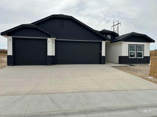 1989 W BITTERN ST, NAMPA, ID 83686 - Image 1