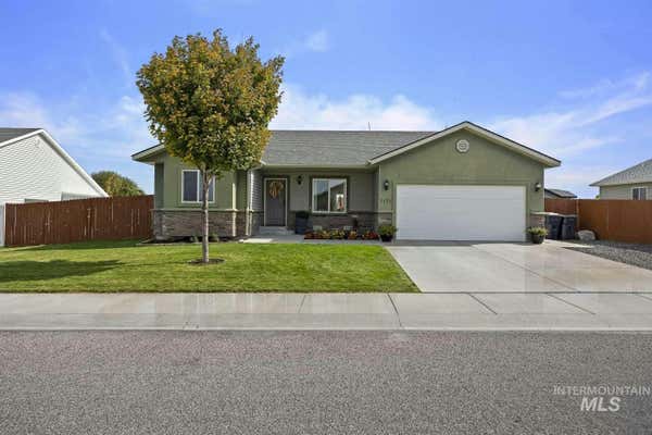 1121 SUNSET LN, KIMBERLY, ID 83341 - Image 1