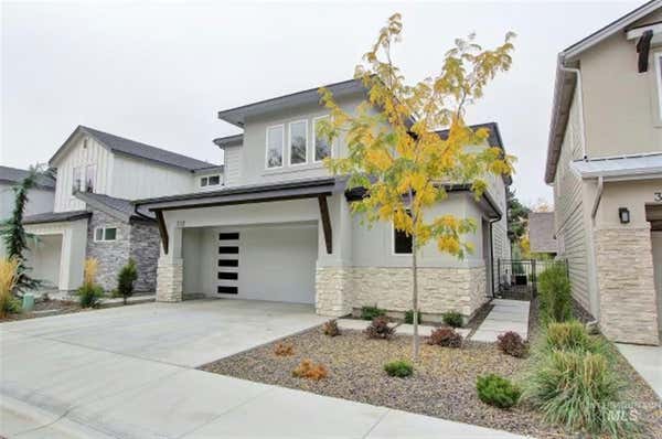 3321 S YORKTOWN LN, BOISE, ID 83706 - Image 1