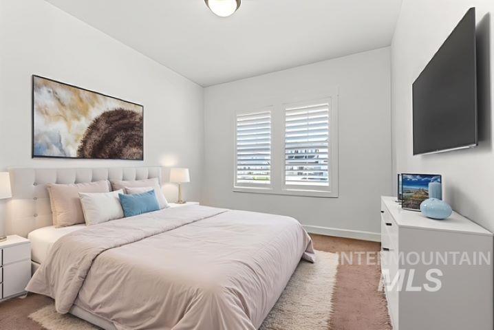 Star, Idaho, 83669, United States, ,3 BathroomsBathrooms,Residential,Active,1824039