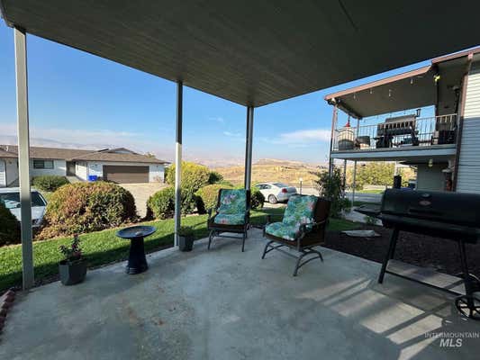 1425 29TH ST, LEWISTON, ID 83501 - Image 1