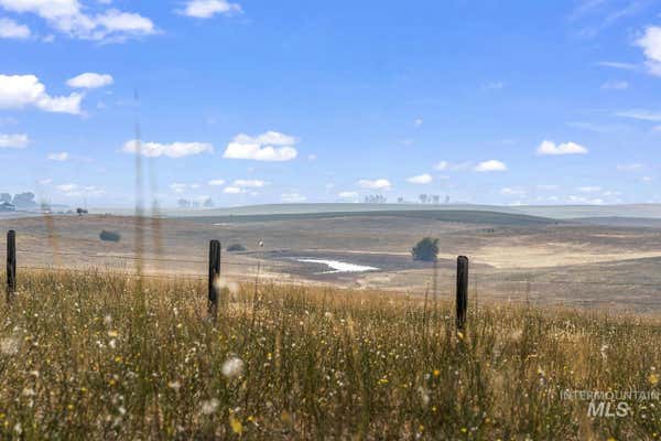 TBD HIGHWAY 95, CAMBRIDGE, ID 83610 - Image 1