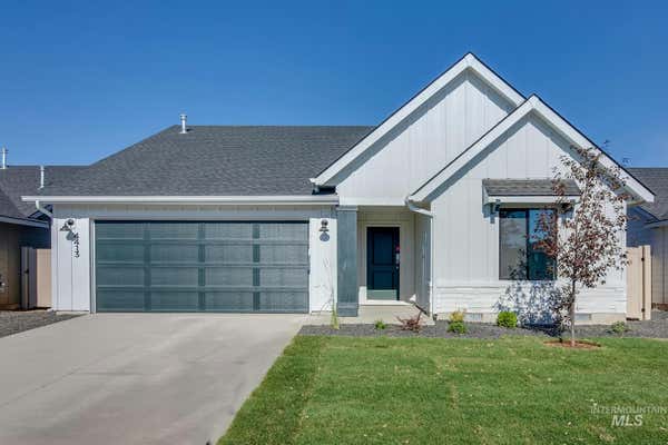 18381 N LION HEAD AVE, NAMPA, ID 83687 - Image 1