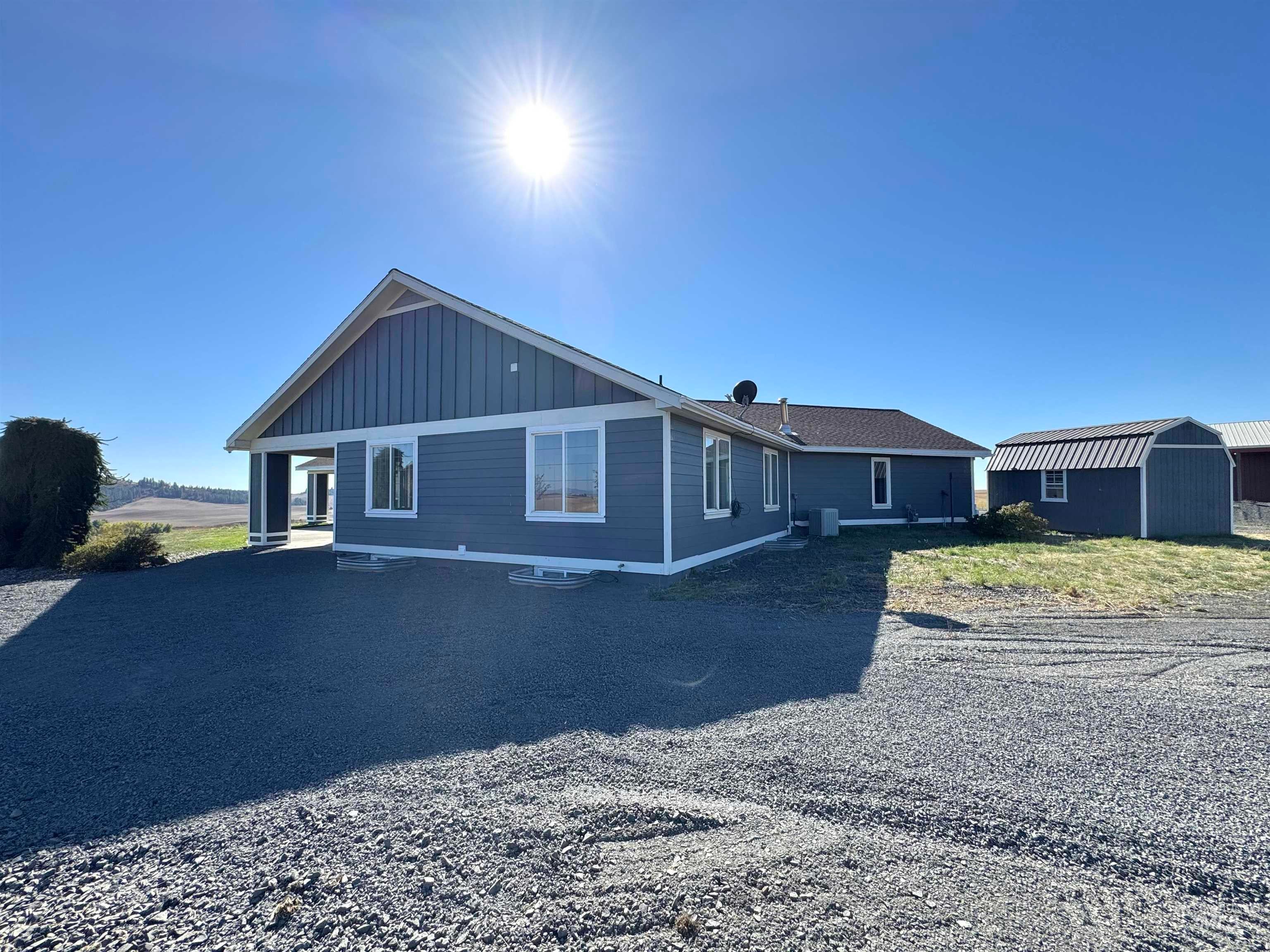 Moscow, Idaho, 83843, United States, 7 Bedrooms Bedrooms, ,3 BathroomsBathrooms,Residential,Active,1963394