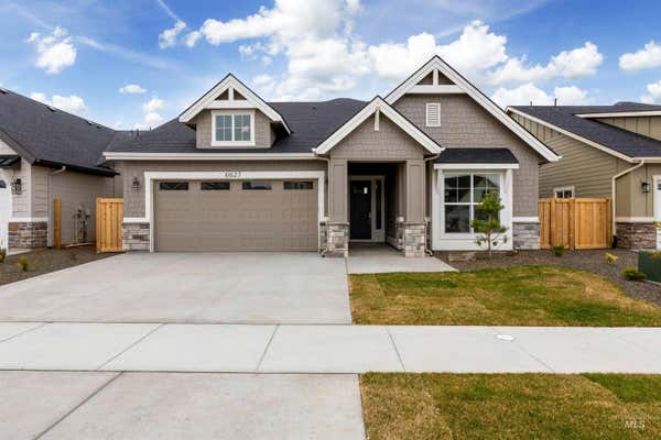 6928 S STEEPLE AVE, MERIDIAN, ID 83642 - Image 1