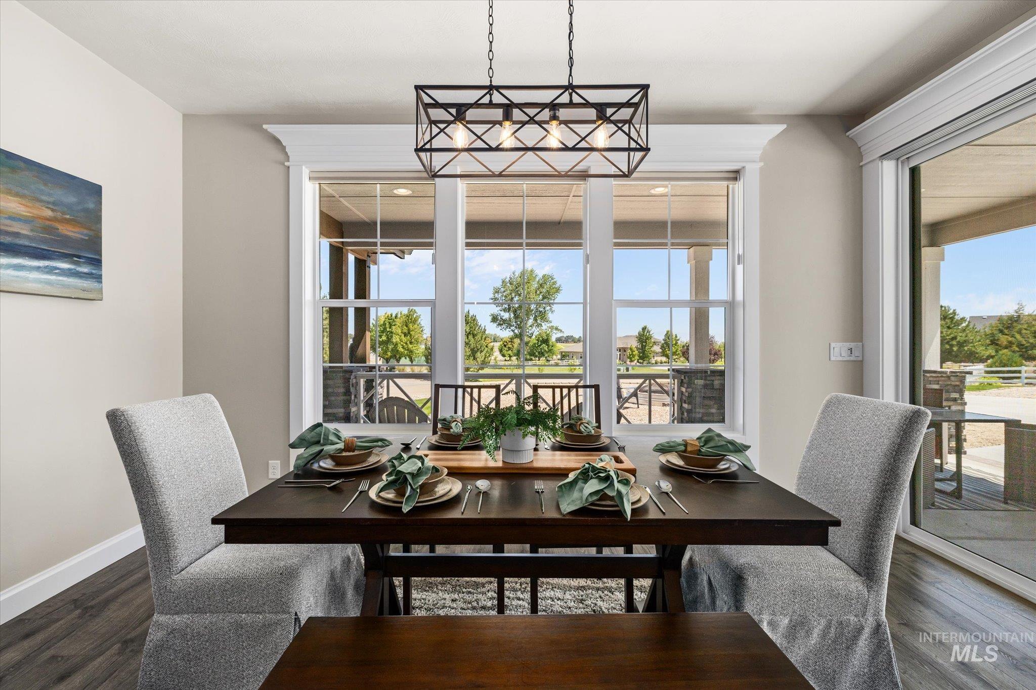 Nampa, Idaho, 83686, United States, 4 Bedrooms Bedrooms, ,4 BathroomsBathrooms,Residential,Active,1863260