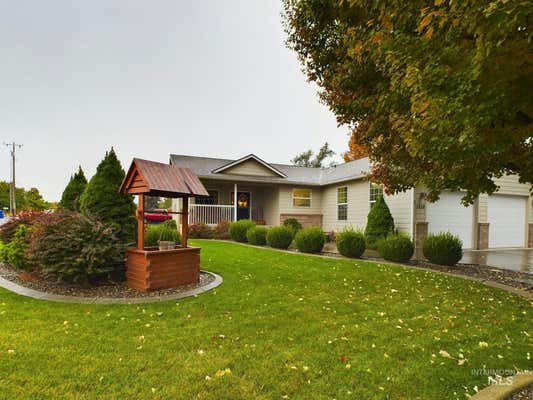 1538 QUAIL RUN DR, LEWISTON, ID 83501 - Image 1