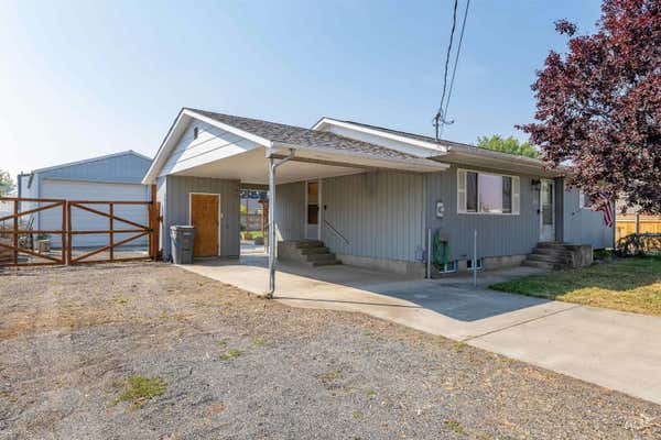 2031 9TH AVE, CLARKSTON, WA 99403 - Image 1