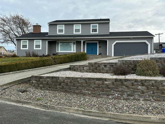 3333 MEADOWLARK DR, LEWISTON, ID 83501 - Image 1