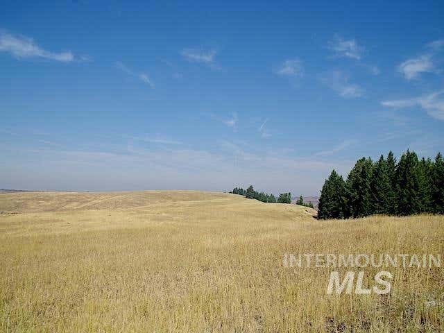 TBD DITCH CREEK ROAD, COUNCIL, ID 83612, photo 1 of 11