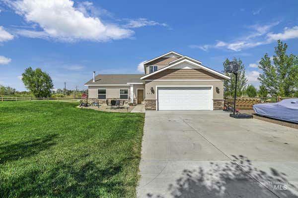 3564 E 3144 N, KIMBERLY, ID 83341 - Image 1