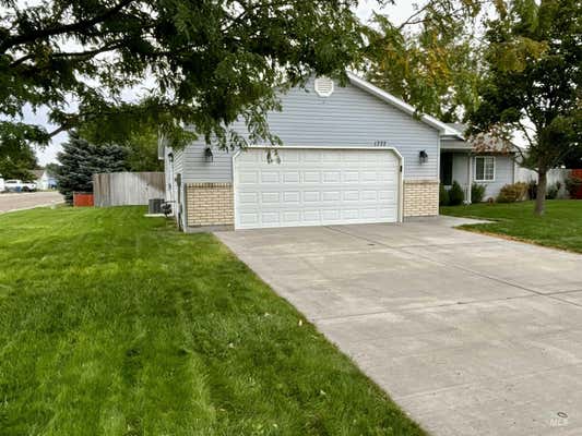 1777 HARMONY CT, MOUNTAIN HOME, ID 83647 - Image 1