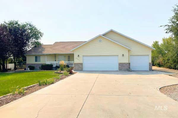 2331 GAREY LN, FILER, ID 83328 - Image 1