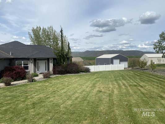 1041 BIGHORN DR, LEWISTON, ID 83501, photo 3 of 38