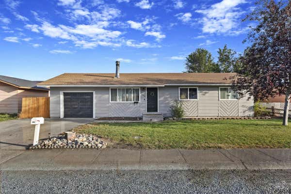 210 PASHERMA KAY DR, RUPERT, ID 83350 - Image 1