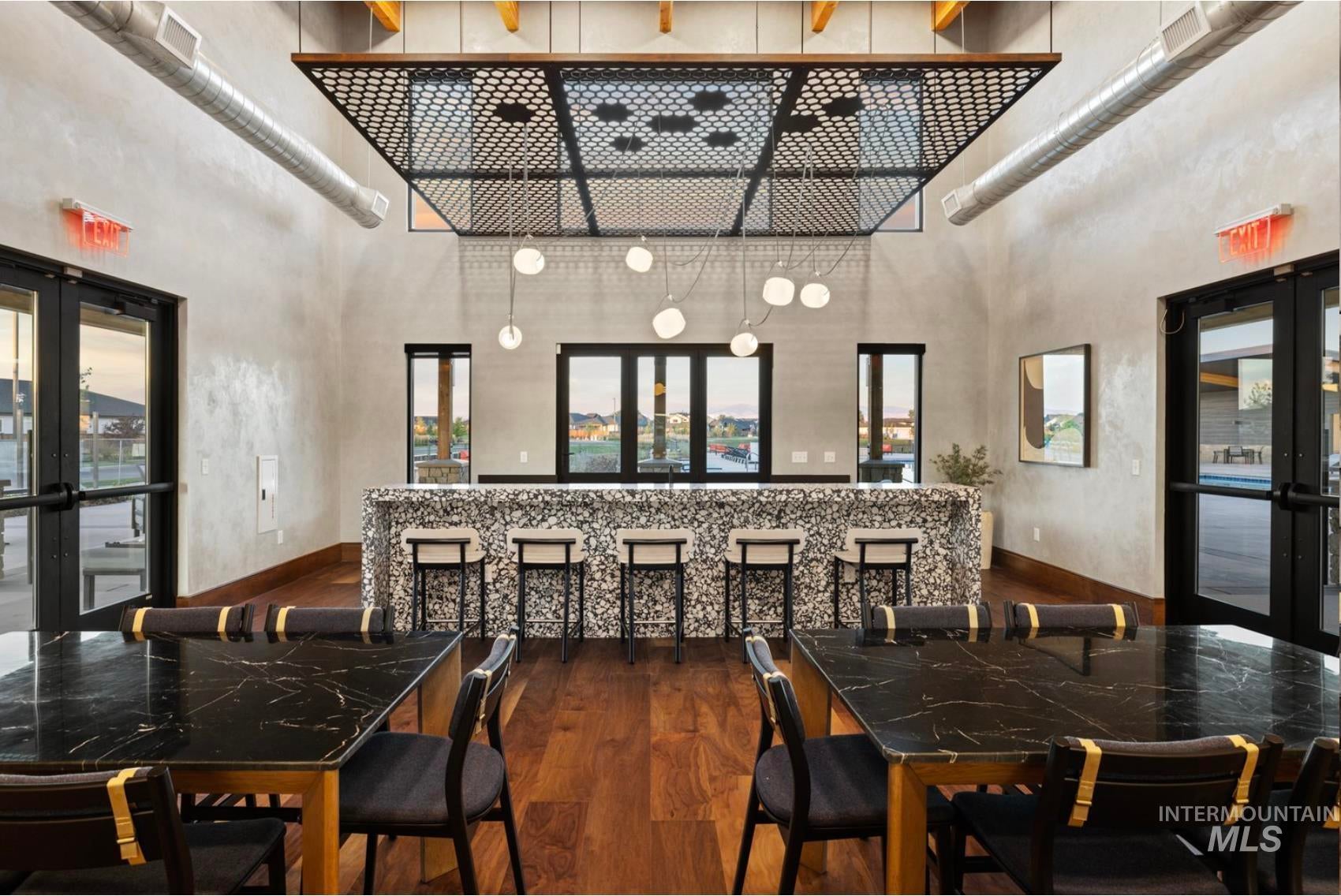 Eagle, Idaho, 83616, United States, ,3 BathroomsBathrooms,Residential,Active,1769746