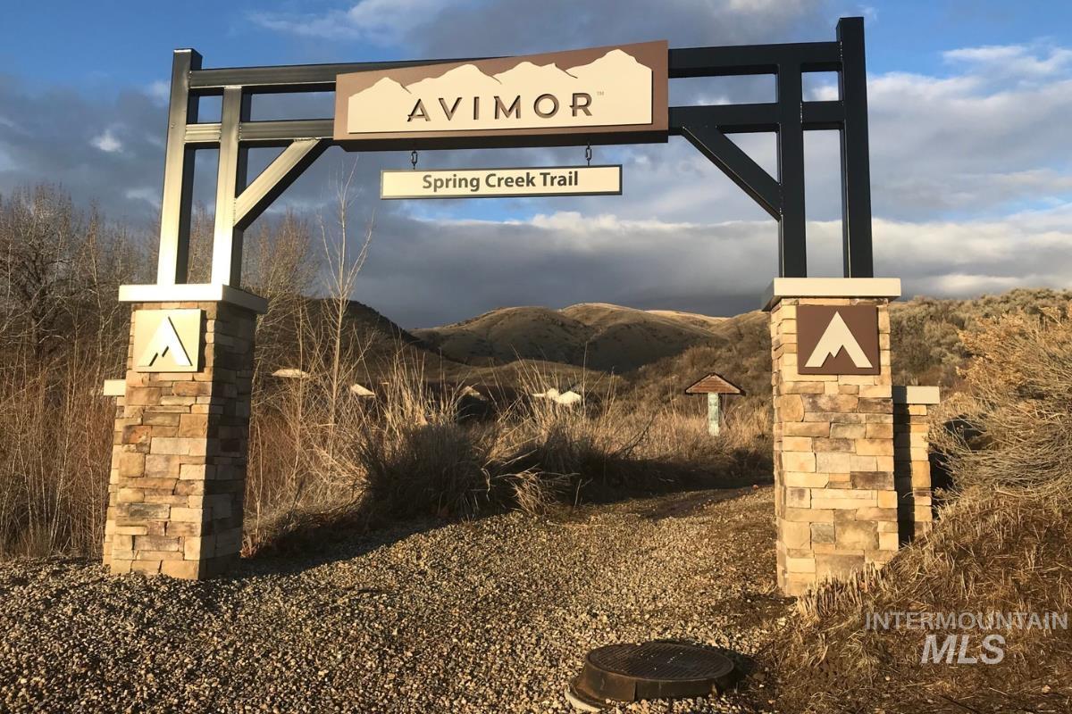 Boise, Idaho, 83714, United States, 4 Bedrooms Bedrooms, ,3 BathroomsBathrooms,Residential,Active,2002361