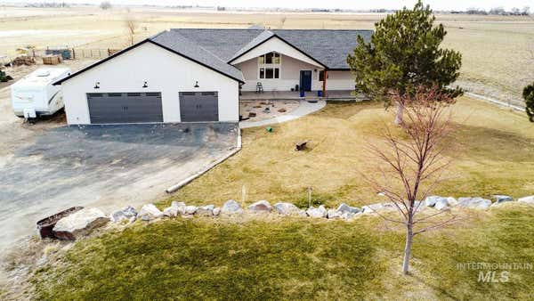 3509 N 1800 E, BUHL, ID 83316 - Image 1