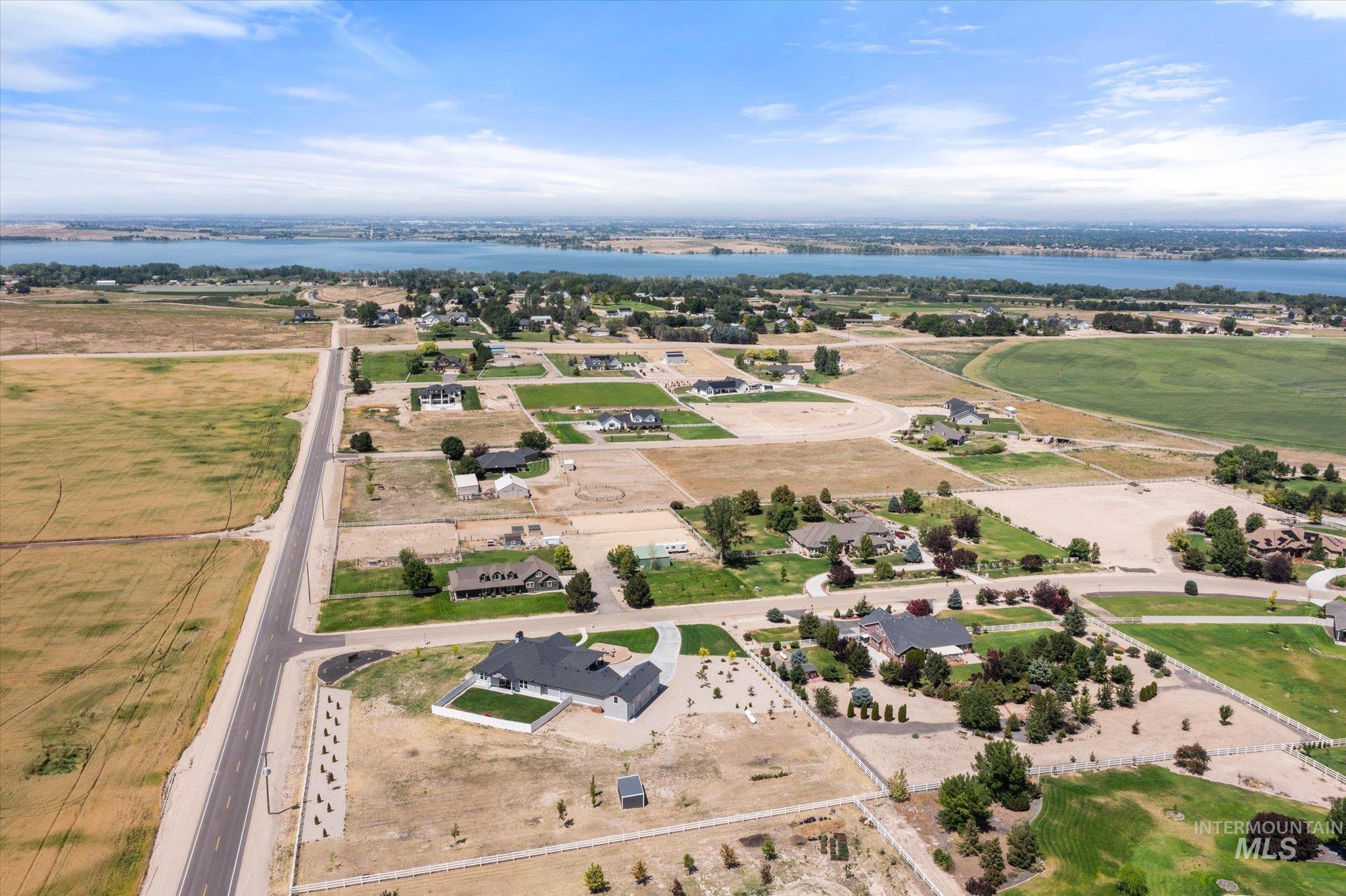 Nampa, Idaho, 83686, United States, 4 Bedrooms Bedrooms, ,4 BathroomsBathrooms,Residential,Active,1863260