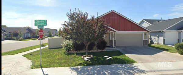 4057 N ELSINORE AVE, MERIDIAN, ID 83646 - Image 1