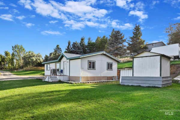 2639 NORWOOD RD, HAGERMAN, ID 83332 - Image 1