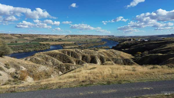 TBD ISLAND VIEW DR - LOT 1, MARSING, ID 83639 - Image 1