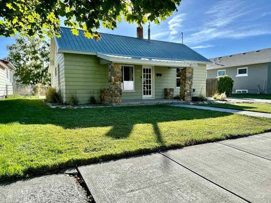 1835 MILLER AVE, BURLEY, ID 83318 - Image 1