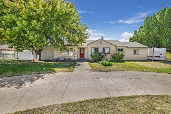 333 16TH AVE E, JEROME, ID 83338 - Image 1