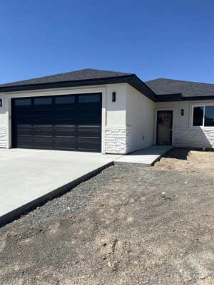 1199 SADDLE DR, FILER, ID 83328 - Image 1