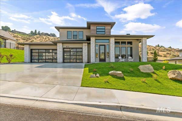 875 E NATURE VIEW CT, BOISE, ID 83702 - Image 1