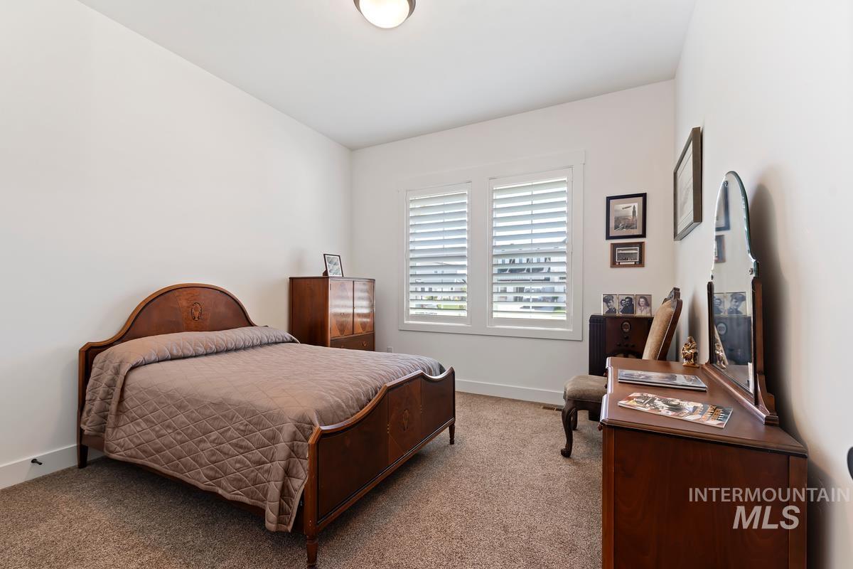 Star, Idaho, 83669, United States, ,3 BathroomsBathrooms,Residential,Active,1824039