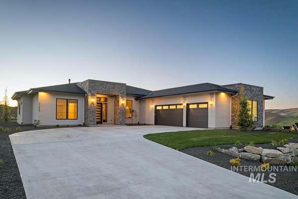 11445 N ELK RIDGE WAY, BOISE, ID 83714 - Image 1