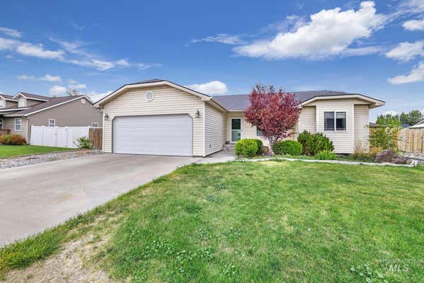 1312 ERIN WAY, FILER, ID 83328 - Image 1