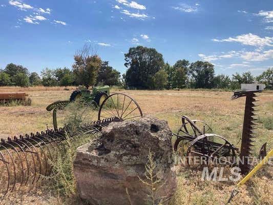 TBD LAWRENCE LANE, WEISER, ID 83672 - Image 1