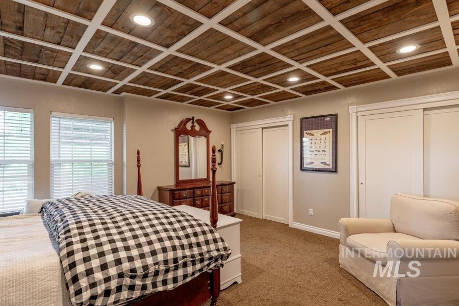 Moscow, Idaho, 83843, United States, 5 Bedrooms Bedrooms, ,4 BathroomsBathrooms,Residential,Active,1825074