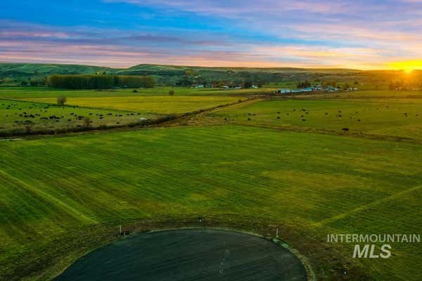 10200 CLEAR VIEW LN, EMMETT, ID 83617 - Image 1