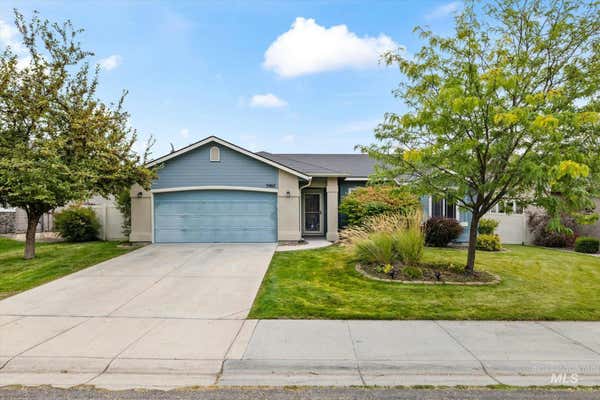 5462 S PEPPERRIDGE WAY, BOISE, ID 83709 - Image 1