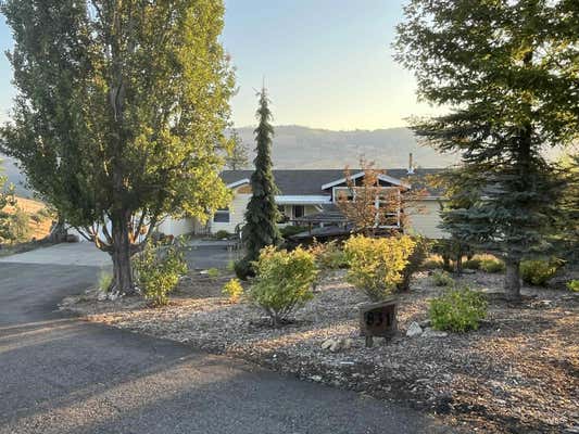 831 CREST, KAMIAH, ID 83536 - Image 1