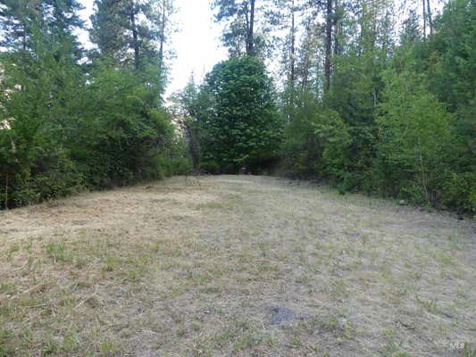 14177 CROSS FARM RD, JULIAETTA, ID 83535 - Image 1