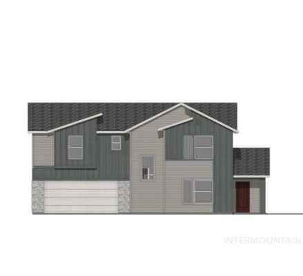 3535 W NEWLAND CT, MERIDIAN, ID 83642 - Image 1